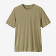 Patagonia - Men's Capilene Cool Trail Shirt