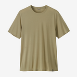Patagonia - Men's Capilene Cool Trail Shirt