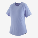 Patagonia - Women's Cap Cool Trail Shirt
