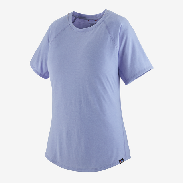 Patagonia - Women's Cap Cool Trail Shirt