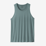Patagonia - Men's Cap Cool Trail Tank