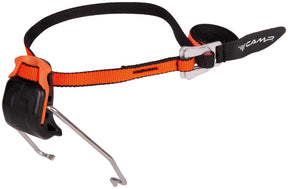 CAMP - SISTEMA SEMI-AUTO BLADE RUNNER / ALPINIST