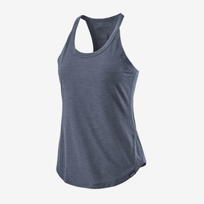 Patagonia - Women's Cap Cool Trail Tank