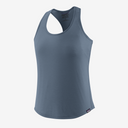 Patagonia - Women's Cap Cool Trail Tank