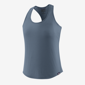 Patagonia - Women's Cap Cool Trail Tank