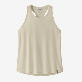 Patagonia - Women's Capilene Cool Trail Tank
