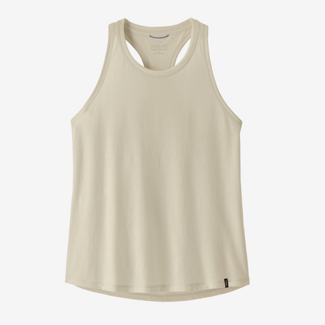 Patagonia - Women's Capilene Cool Trail Tank