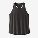 Patagonia - Women's Capilene Cool Trail Tank