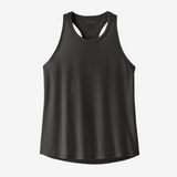Patagonia - Women's Capilene Cool Trail Tank