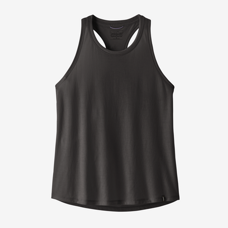 Patagonia - Women's Capilene Cool Trail Tank
