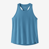 Patagonia - Women's Capilene Cool Trail Tank