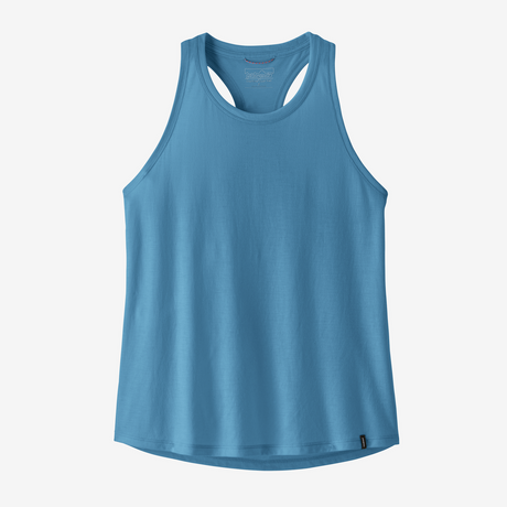 Patagonia - Women's Capilene Cool Trail Tank