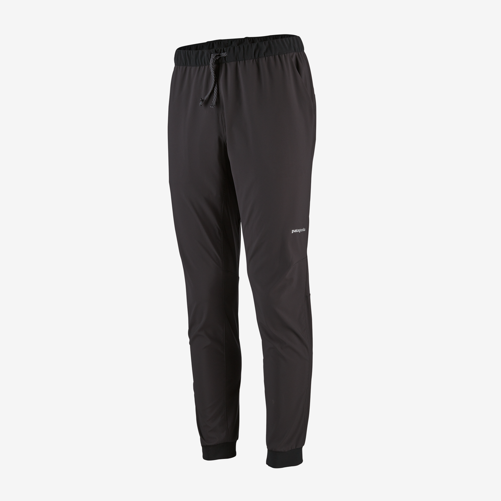 Patagonia M's Terrebonne Joggers