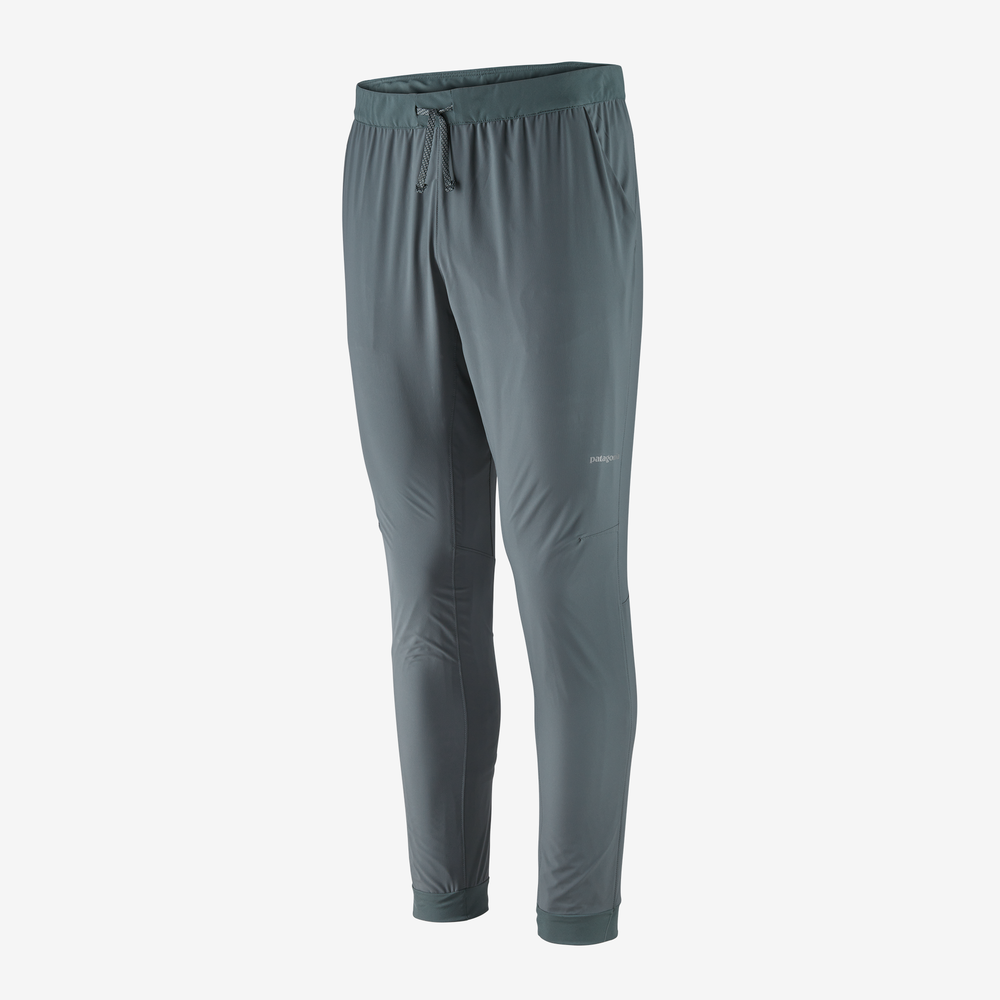 Patagonia M's Terrebonne Joggers