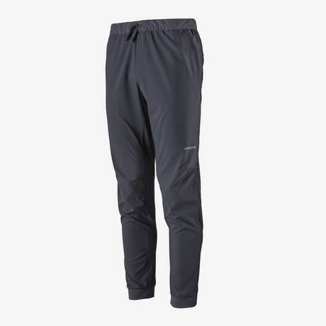 Patagonia M's Terrebonne Joggers