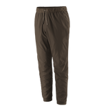 Patagonia - Men's Terrebonne Joggers