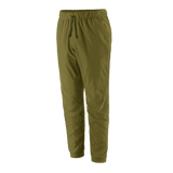 Patagonia - Men's Terrebonne Joggers