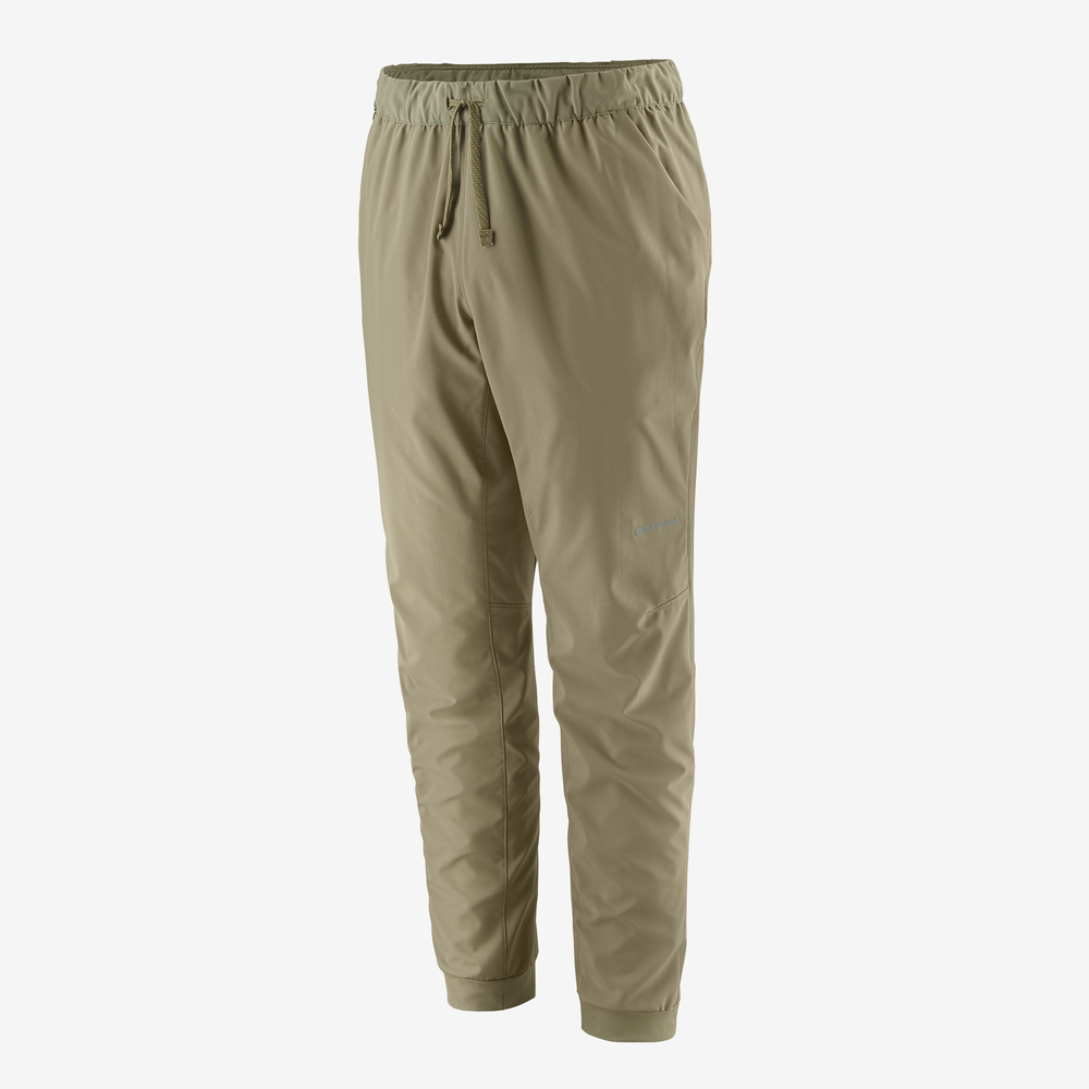 Patagonia - Men's Terrebonne Joggers
