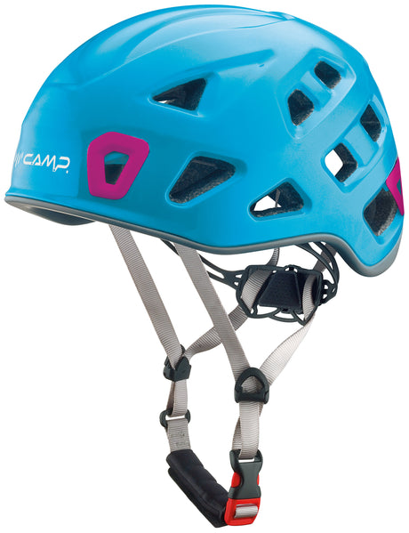 CAMP - STORM - Casco