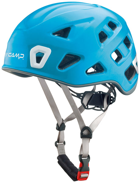 CAMP - STORM - Casco