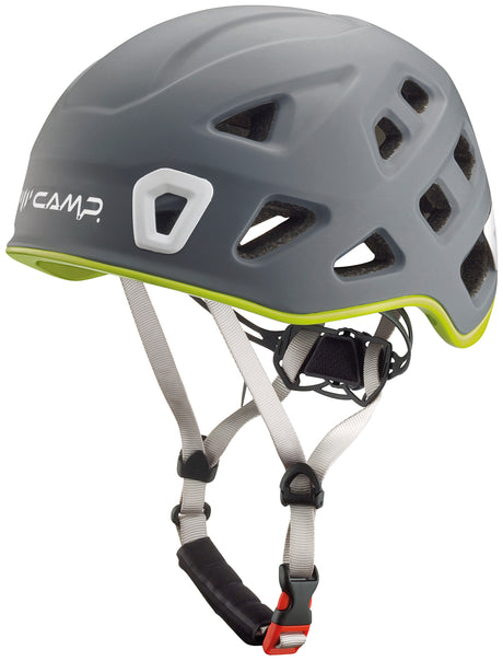CAMP - STORM - Casco