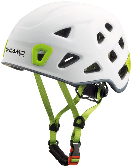 CAMP - STORM - Casco