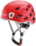 CAMP - STORM - Casco