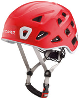 CAMP - STORM - Casco
