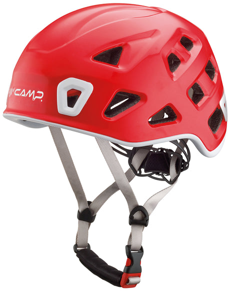 CAMP - STORM - Casco