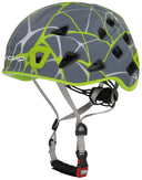 CAMP - STORM - Casco