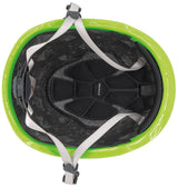 CAMP - STORM - Casco