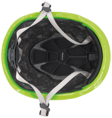 CAMP - STORM - Casco