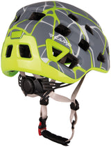 CAMP - STORM - Helm