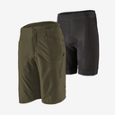 Patagonia - Men's Dirt Craft Bike Shorts