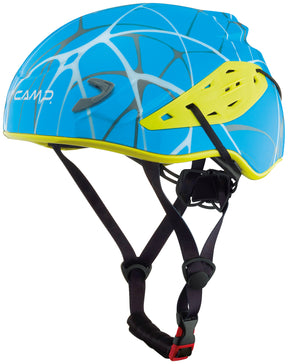 CAMP - SPEED COMP - Casco