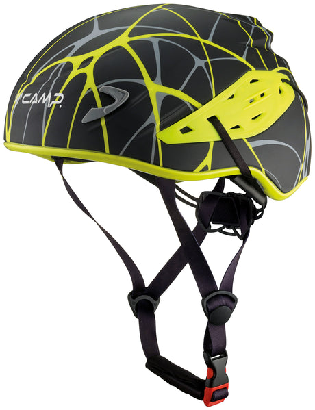 CAMP - SPEED COMP - Casco
