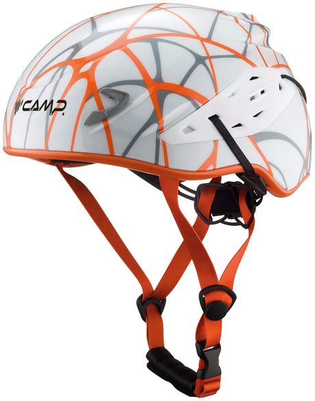 CAMP - SPEED COMP - Casco
