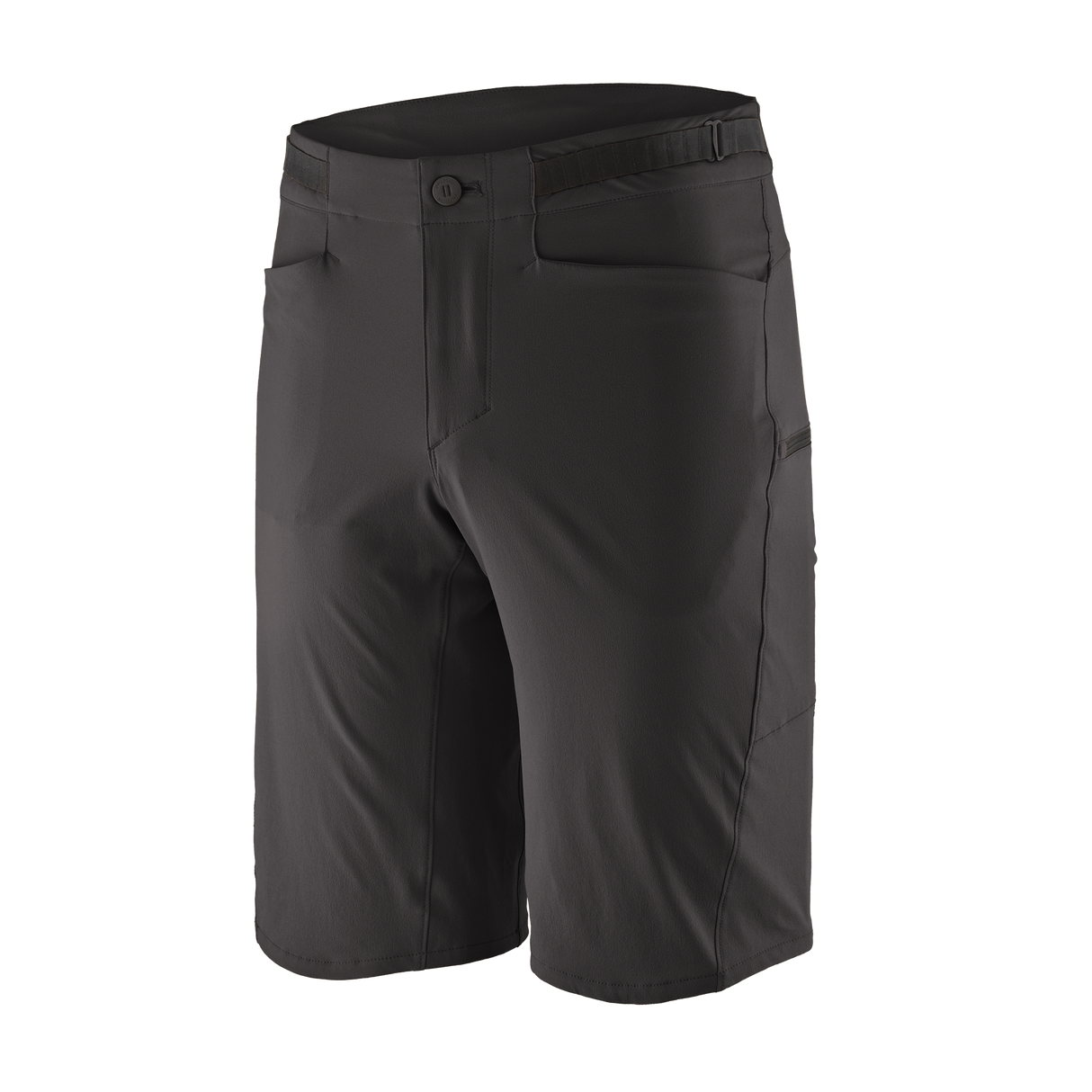 Patagonia Men's Dirt Craft Bike Shorts 12½in – Max Sport