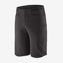 24581|BLK