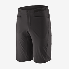 Patagonia - Men's Dirt Craft Bike Shorts - 12½in