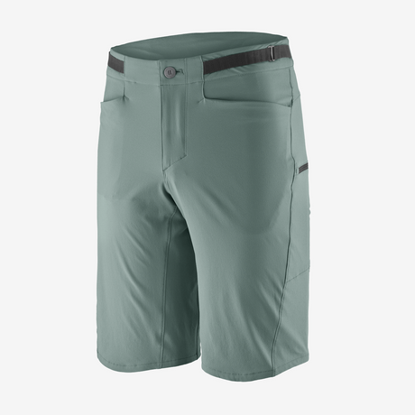 Patagonia - Men's Dirt Craft Bike Shorts - 12½in