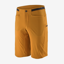 Patagonia - Men's Dirt Craft Bike Shorts - 12½in