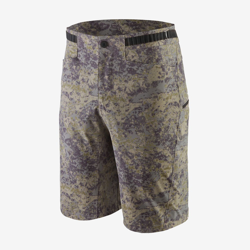 Patagonia - Men's Dirt Craft Bike Shorts - 12½in