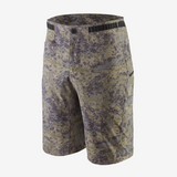 Patagonia - Men's Dirt Craft Bike Shorts - 12½in