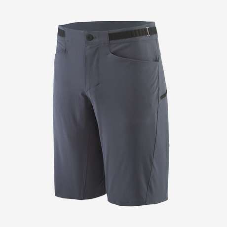 Patagonia - Men's Dirt Craft Bike Shorts - 12½in