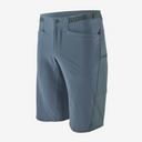 Patagonia - Men's Dirt Craft Bike Shorts - 12½in