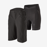 Patagonia - Women's Dirt Craft Bike Shorts