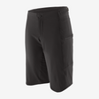 Patagonia - Women's Dirt Craft Bike Shorts - 12½in
