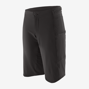 Patagonia - Women's Dirt Craft Bike Shorts - 12½in