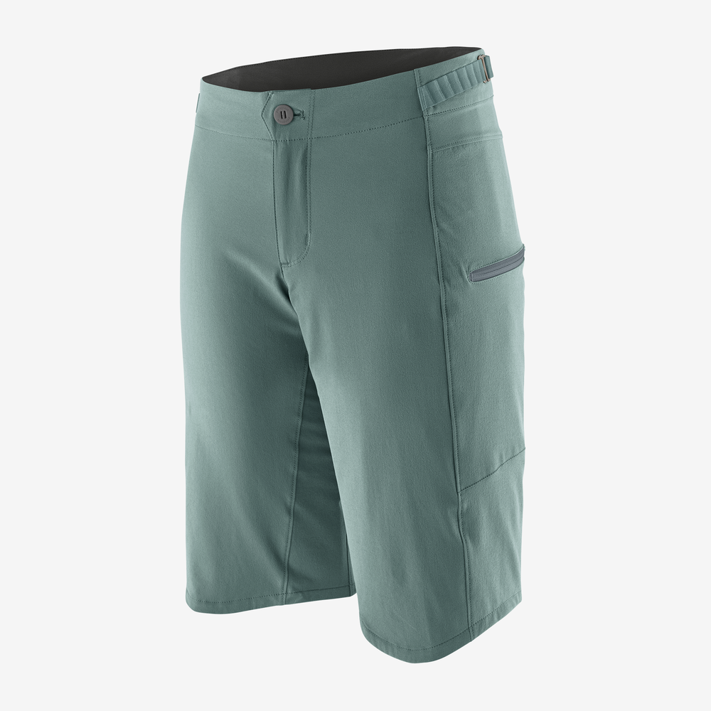 Patagonia - Women's Dirt Craft Bike Shorts - 12½in